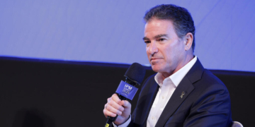 Israeli operatives visited Iran’s Fordow nuclear facility several times, former Mossad chief claims