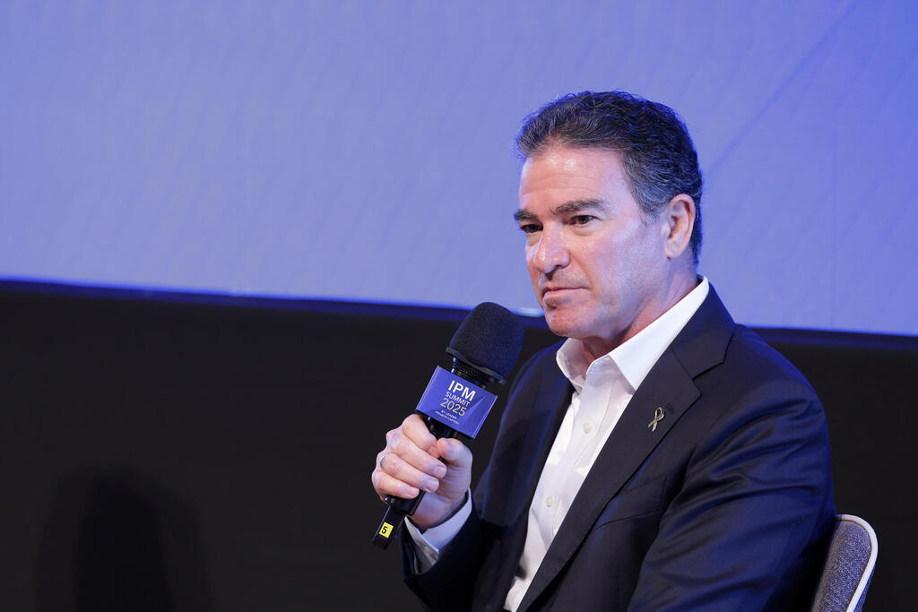Israeli operatives visited Iran’s Fordow nuclear facility several times, former Mossad chief claims