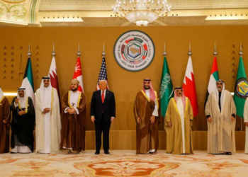 Gulf allies grow frustrated with Trump over Iran war, reconsider hosting US military bases: Report