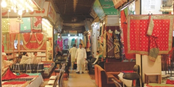 Businesses face fines of up to Rs5 million for failing to integrate with FBR system
