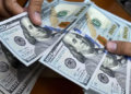 Pakistan's foreign exchange reserves increase by $32.5 million, total holdings reach $22.47 billion — PakAlerts.net: Sansani Nahi, Srif Khabar — Your go-to digital hub for Breaking News, Analysis, Stories from Pakistan and around the World. Stay informed, Stay connected. Pakistan’s foreign exchange reserves increase by $32.5 million, total holdings reach $22.47 billion