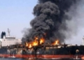 3 Pakistanis killed in Houthi attack on commercial vessel in Red Sea, Ishaq Dar strongly condemns — PakAlerts.net: Sansani Nahi, Srif Khabar — Your go-to digital hub for Breaking News, Analysis, Stories from Pakistan and around the World. Stay informed, Stay connected. 3 Pakistanis killed in Houthi attack on commercial vessel in Red Sea, Ishaq Dar strongly condemns