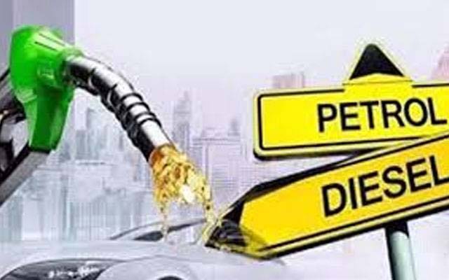 Motorists paying more than Rs130 per litre in taxes and levies as petrol and diesel prices remain high — PakAlerts.net: Sansani Nahi, Srif Khabar — Your go-to digital hub for Breaking News, Analysis, Stories from Pakistan and around the World. Stay informed, Stay connected. Motorists paying more than Rs130 per litre in taxes and levies as petrol and diesel prices remain high