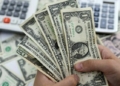 Pakistan receives over $763 million in external financing in July, down 81% from June
