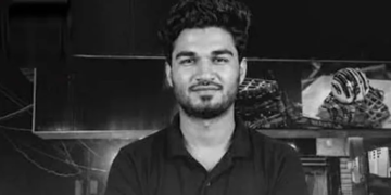 Mir Raza Ali's father refuses to allow exhumation — PakAlerts.net: Sansani Nahi, Srif Khabar — Your go-to digital hub for Breaking News, Analysis, Stories from Pakistan and around the World. Stay informed, Stay connected. Mir Raza Ali’s father refuses to allow exhumation