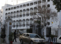 Pakistan rejects Indian claims over demolition of Hindu temple in Narowal