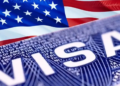 US State Department Launches Portal to Report Online Visa Fraud