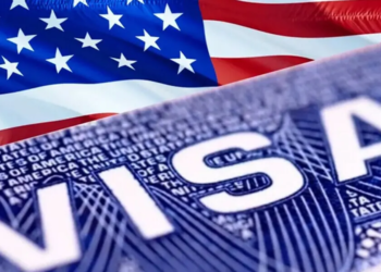 US State Department Launches Portal to Report Online Visa Fraud — PakAlerts.net: Sansani Nahi, Srif Khabar — Your go-to digital hub for Breaking News, Analysis, Stories from Pakistan and around the World. Stay informed, Stay connected. US State Department Launches Portal to Report Online Visa Fraud