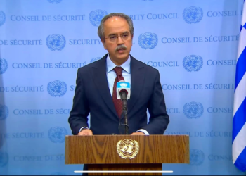 Pakistan taking additional responsibility under Makkah pact to promote regional peace: Foreign Secretary — PakAlerts.net: Sansani Nahi, Srif Khabar — Your go-to digital hub for Breaking News, Analysis, Stories from Pakistan and around the World. Stay informed, Stay connected. Pakistan taking additional responsibility under Makkah pact to promote regional peace: Foreign Secretary