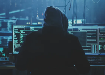 Pakistan approves 90-day action plan to counter growing cyber warfare threats — PakAlerts.net: Sansani Nahi, Srif Khabar — Your go-to digital hub for Breaking News, Analysis, Stories from Pakistan and around the World. Stay informed, Stay connected. Pakistan approves 90-day action plan to counter growing cyber warfare threats
