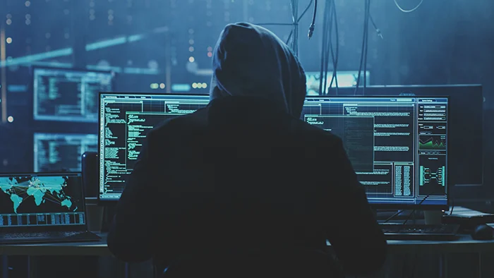 Pakistan approves 90-day action plan to counter growing cyber warfare threats — PakAlerts.net: Sansani Nahi, Srif Khabar — Your go-to digital hub for Breaking News, Analysis, Stories from Pakistan and around the World. Stay informed, Stay connected. Pakistan approves 90-day action plan to counter growing cyber warfare threats