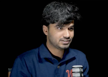 Mir Raza Murder Case: Judicial Commission Seeks Written Responses from Senior Police Officers — PakAlerts.net: Sansani Nahi, Srif Khabar — Your go-to digital hub for Breaking News, Analysis, Stories from Pakistan and around the World. Stay informed, Stay connected. Mir Raza Murder Case: Judicial Commission Seeks Written Responses from Senior Police Officers