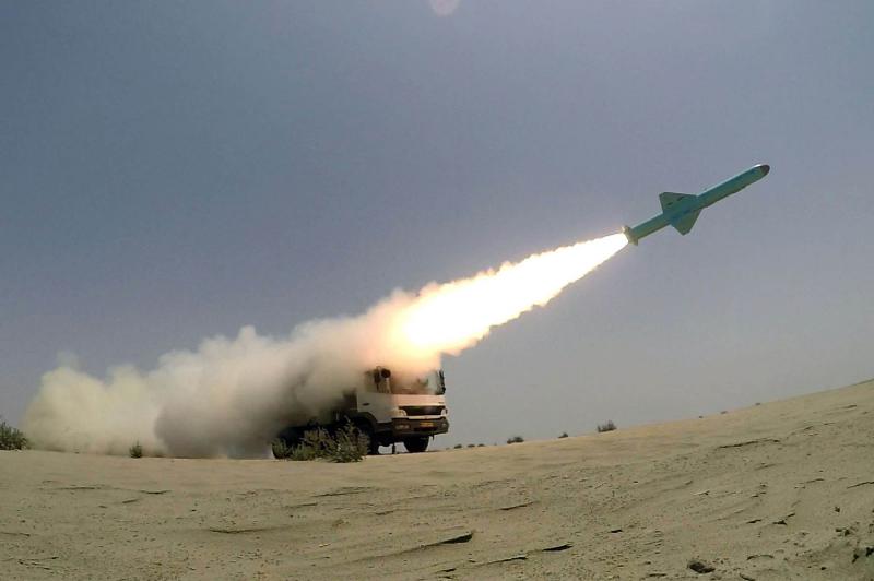 Russia helping Iran develop advanced supersonic cruise missiles, Financial Times claims — PakAlerts.net: Sansani Nahi, Srif Khabar — Your go-to digital hub for Breaking News, Analysis, Stories from Pakistan and around the World. Stay informed, Stay connected. Russia helping Iran develop advanced supersonic cruise missiles, Financial Times claims