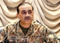 Operations Against Indian-Sponsored Terrorist Groups Will Continue at Full Intensity: Field Marshal