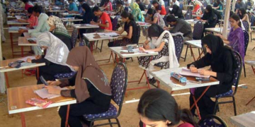 Sindh Cabinet Raises Age Limit and Number of Attempts for Combined Competitive Examination