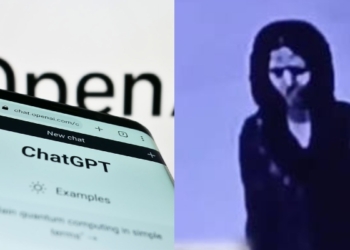 Laiba Ejaz suicide case: Suspect allegedly used ChatGPT to deceive student, investigation reveals — PakAlerts.net: Sansani Nahi, Srif Khabar — Your go-to digital hub for Breaking News, Analysis, Stories from Pakistan and around the World. Stay informed, Stay connected. Laiba Ejaz suicide case: Suspect allegedly used ChatGPT to deceive student, investigation reveals