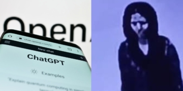 Laiba Ejaz suicide case: Suspect allegedly used ChatGPT to deceive student, investigation reveals — PakAlerts.net: Sansani Nahi, Srif Khabar — Your go-to digital hub for Breaking News, Analysis, Stories from Pakistan and around the World. Stay informed, Stay connected. Laiba Ejaz suicide case: Suspect allegedly used ChatGPT to deceive student, investigation reveals