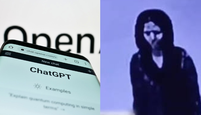 Laiba Ejaz suicide case: Suspect allegedly used ChatGPT to deceive student, investigation reveals — PakAlerts.net: Sansani Nahi, Srif Khabar — Your go-to digital hub for Breaking News, Analysis, Stories from Pakistan and around the World. Stay informed, Stay connected. Laiba Ejaz suicide case: Suspect allegedly used ChatGPT to deceive student, investigation reveals