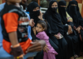 Sindh Begins Rs40,000 Monthly Assistance for Mothers of 157 Children Living with HIV