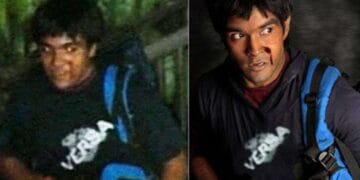 اجمل قصاب کے پاکستانی ہونے کا بھارتی دعویٰ ڈھونگ نکلا