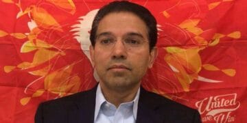 کپتان کے تقرر میں جلد بازی کی ضرورت نہیں. اسلام آباد یونائیٹڈ اونر