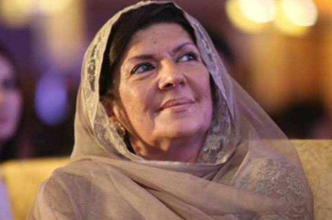 وزیر اعظم عمران خان کی ہمشیراہ نے ایمنسٹی اسکیم سے فائدہ اٹھا لیا