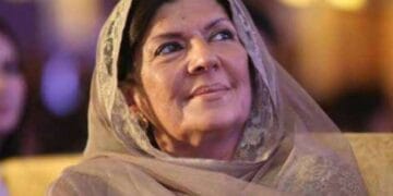 وزیر اعظم عمران خان کی ہمشیراہ نے ایمنسٹی اسکیم سے فائدہ اٹھا لیا