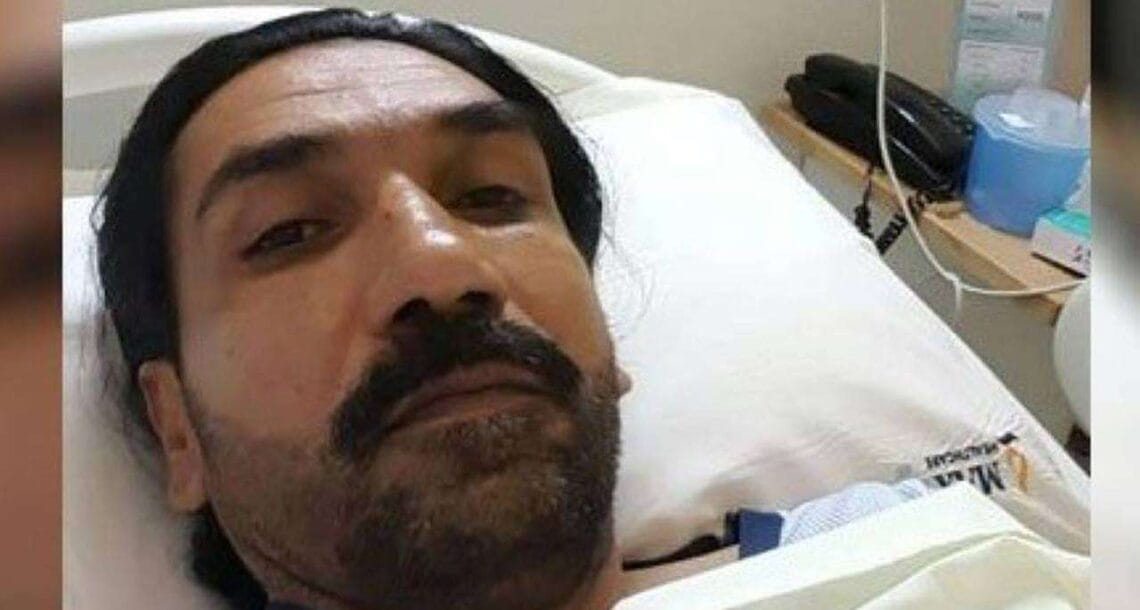 کراچی میں چینی قونصل خانے پر ہونے والے حملے کے تانے بانے بھارت سے ملنے لگے