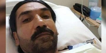 کراچی میں چینی قونصل خانے پر ہونے والے حملے کے تانے بانے بھارت سے ملنے لگے