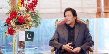 حکومت کے 100 روز مکمل ہونے پرحاصل کی گئی کامیابیوں پرآج جنا ح کنو نشن سنٹر میں تقریب منعقد