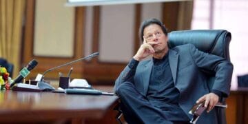 وزیراعظم عمران خان کل کرتارپور کوریڈور کا سنگ بنیاد رکھیں گے