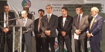 ہمیں صرف ایک نہیں کئی ڈیم بنانے پڑیں گے۔ چیف جسٹس