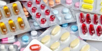 لاہور میں ادویات کی قیمتوں میں مزید اضافہ