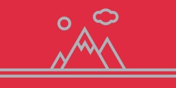 Guide to European river cruising &mdash; پاک الرٹس: سنسنی نہیں، صرف خبر‫‬ - PakAlerts.net &mdash; قابل اعتماد ڈیجیٹل نیوز پلیٹ فارم عالمی امور، تازہ ترین خبریں, سیاست, ٹیکنالوجی، کھیل، معیشت، تفریح، صحت، تعلیم، اور بہت کچھ ایک جگہ پر۔