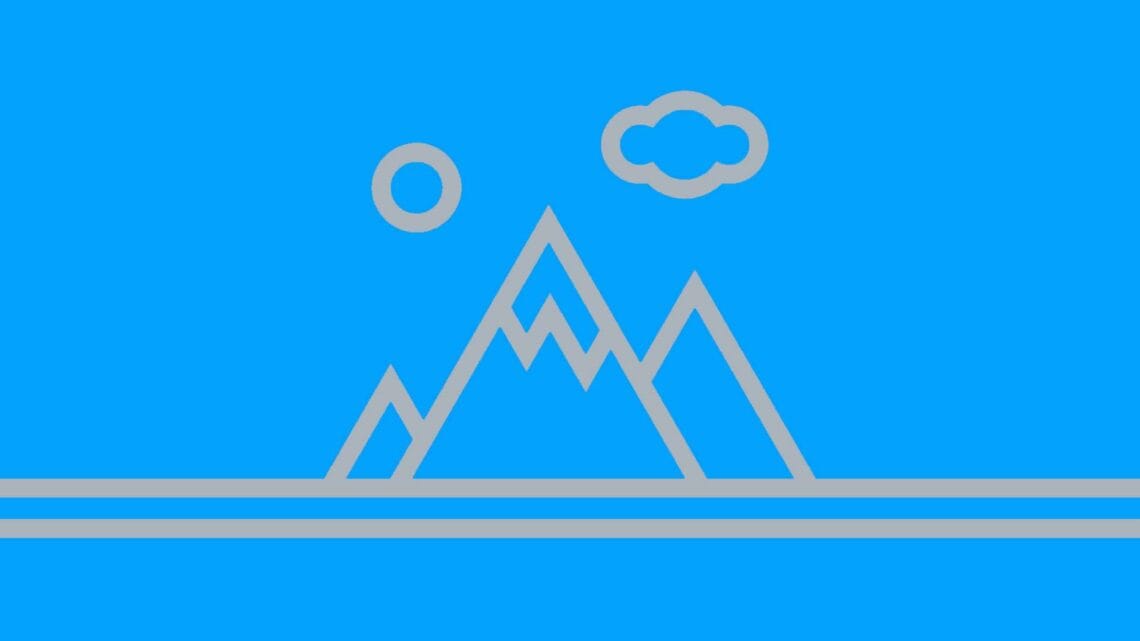 U2 review – primal scream therapy delivered from an arena-rock stage &mdash; پاک الرٹس: سنسنی نہیں، صرف خبر‫‬ - PakAlerts.net &mdash; قابل اعتماد ڈیجیٹل نیوز پلیٹ فارم عالمی امور، تازہ ترین خبریں, سیاست, ٹیکنالوجی، کھیل، معیشت، تفریح، صحت، تعلیم، اور بہت کچھ ایک جگہ پر۔