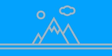 Sightseeing tips for a long Singapore layover &mdash; پاک الرٹس: سنسنی نہیں، صرف خبر‫‬ - PakAlerts.net &mdash; قابل اعتماد ڈیجیٹل نیوز پلیٹ فارم عالمی امور، تازہ ترین خبریں, سیاست, ٹیکنالوجی، کھیل، معیشت، تفریح، صحت، تعلیم، اور بہت کچھ ایک جگہ پر۔