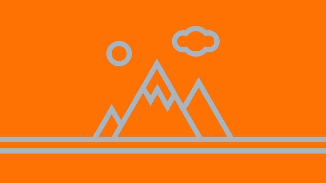 Climbing in Greece &mdash; پاک الرٹس: سنسنی نہیں، صرف خبر‫‬ - PakAlerts.net &mdash; قابل اعتماد ڈیجیٹل نیوز پلیٹ فارم عالمی امور، تازہ ترین خبریں, سیاست, ٹیکنالوجی، کھیل، معیشت، تفریح، صحت، تعلیم، اور بہت کچھ ایک جگہ پر۔