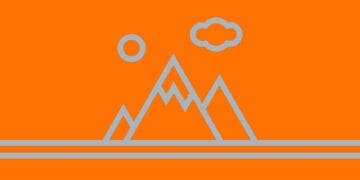 Bangkok - Venice of the East &mdash; پاک الرٹس: سنسنی نہیں، صرف خبر‫‬ - PakAlerts.net &mdash; قابل اعتماد ڈیجیٹل نیوز پلیٹ فارم عالمی امور، تازہ ترین خبریں, سیاست, ٹیکنالوجی، کھیل، معیشت، تفریح، صحت، تعلیم، اور بہت کچھ ایک جگہ پر۔