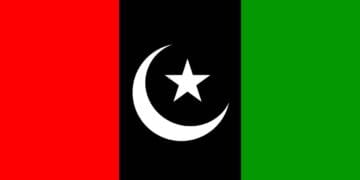 پیپلزپارٹی کے 51ویں یوم تاسیس پر سکھر میں تاریخی پاور شو کی تیاریاں مکمل