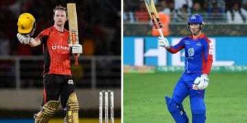 کراچی کنگز میں شامل کولن منرو اور کولن انگرام نے بھی پاکستان آنے کی ہامی بھرلی