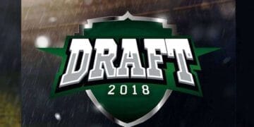 پی ایس ایل 4 کیلیے ڈرافٹ کا میلہ آج اسلام آباد میں سجایا جا رہا ہے