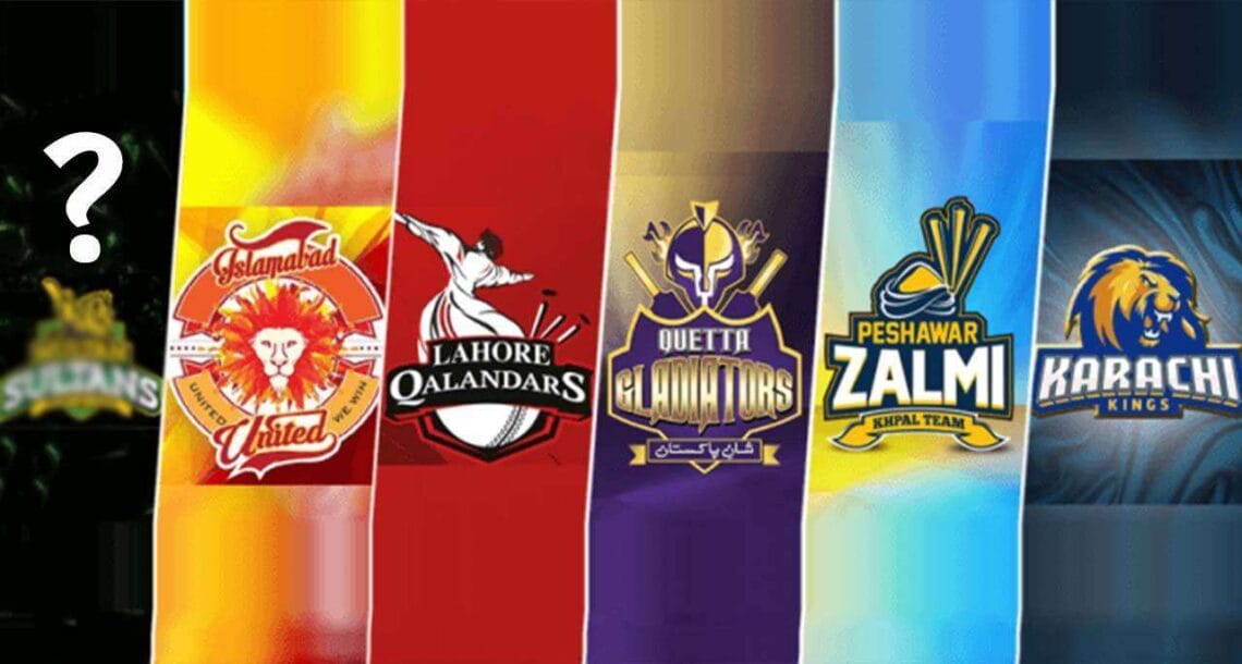 پاکستان سپر لیگ کی چھٹی ٹیم کی فروخت کے لیے اشتہار جاری