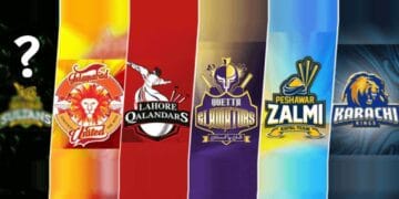 پاکستان سپر لیگ کی چھٹی ٹیم کی فروخت کے لیے اشتہار جاری