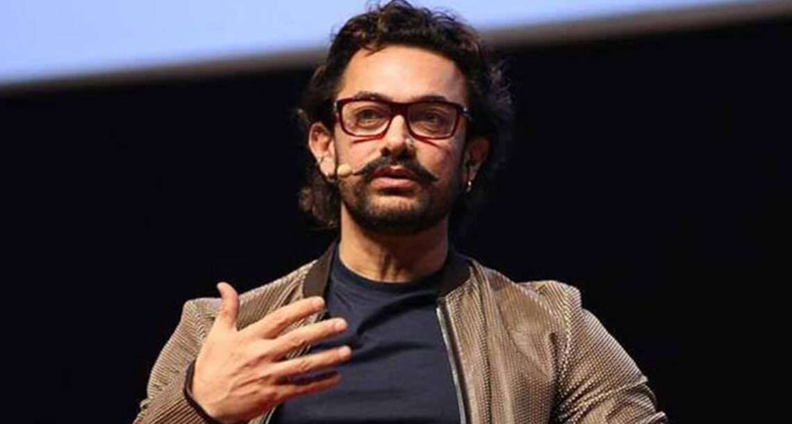 بھارت کے انٹرٹینمنٹ کے شعبے کی 100 امیر ترین شخصیات میں سلمان خان پہلے جبکہ دپیکا چوتھے نمبر پر براجمان