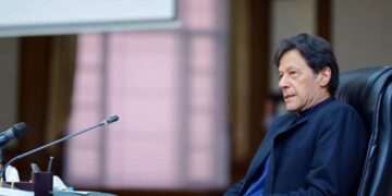 وزیراعظم نے سوئی ناردرن اور سوئی سدرن کے بورڈ آف ڈائریکٹرز کو تحلیل کردیا