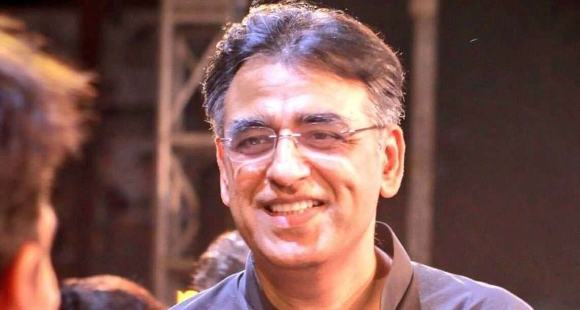 دوست ممالک سے مجموعی طورپر12 ارب ڈالرز حاصل ہوں گے. وزیر خزانہ