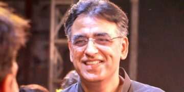 دوست ممالک سے مجموعی طورپر12 ارب ڈالرز حاصل ہوں گے. وزیر خزانہ