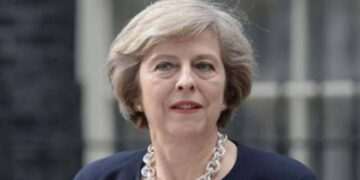 برطانوی وزیر اعظم کا بریگزٹ معاہدے پر ووٹنگ ملتوی کرنے کا فیصلہ