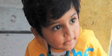 حیدرآباد میں ریسٹورنٹ سے مبینہ مضر صحت چپس کھانے سے ایک بچہ جاں بحق