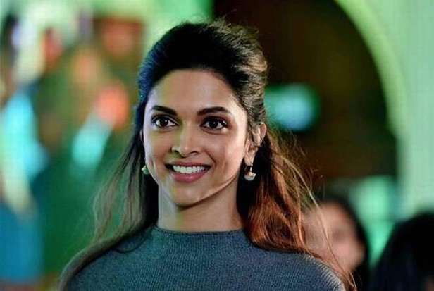 بھارت کے انٹرٹینمنٹ کے شعبے کی 100 امیر ترین شخصیات میں سلمان خان پہلے جبکہ دپیکا چوتھے نمبر پر براجمان